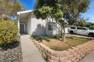 Photo #4: NDP2502049 Listing