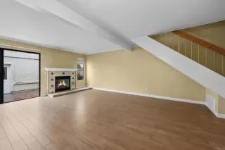 Photo #3: NDP2502056 Listing 