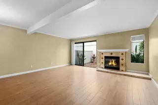 Photo #6: NDP2502056 Listing 