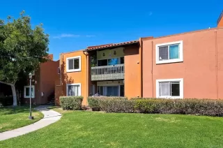 Photo #1: NDP2502086 Listing 