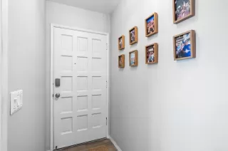 Photo #3: NDP2502086 Listing 