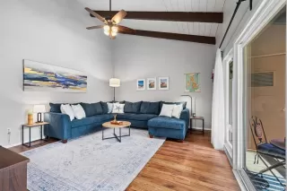 Photo #4: NDP2502086 Listing 