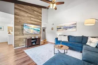 Photo #5: NDP2502086 Listing 