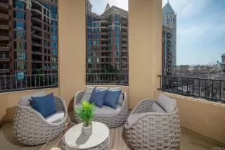 Photo #1: NDP2502090 Listing