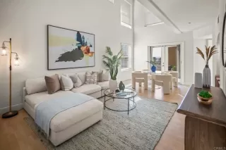 Photo #2: NDP2502090 Listing