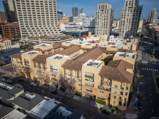 Photo #4: NDP2502090 Listing