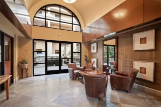 Photo #5: NDP2502090 Listing