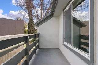 Photo #1: NDP2502096 Listing