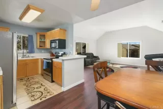 Photo #6: NDP2502096 Listing