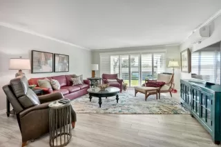 Photo #2: NDP2502108 Listing