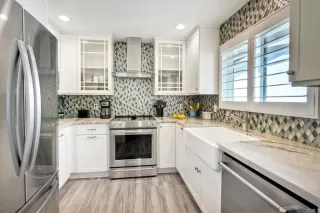 Photo #4: NDP2502108 Listing