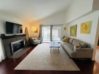 Photo #1: NDP2502112 Listing