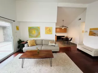 Photo #4: NDP2502112 Listing