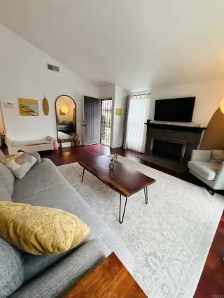 Photo #5: NDP2502112 Listing