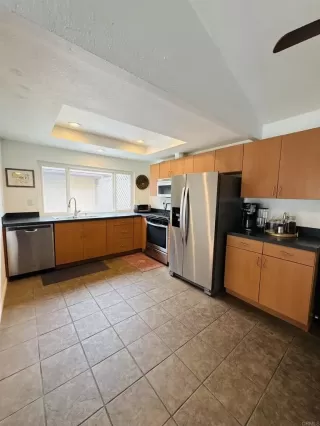 Photo #6: NDP2502112 Listing