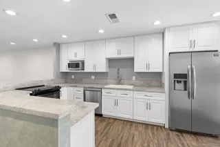 Photo #1: NDP2502116 Listing 