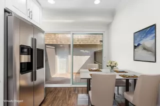 Photo #2: NDP2502116 Listing 