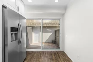 Photo #3: NDP2502116 Listing 