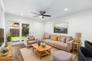 Photo #4: NDP2502116 Listing 