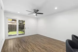 Photo #5: NDP2502116 Listing 