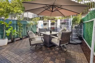 Photo #2: NDP2502125 Listing