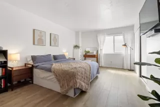 Photo #3: NDP2502125 Listing