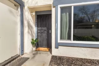 Photo #4: NDP2502125 Listing