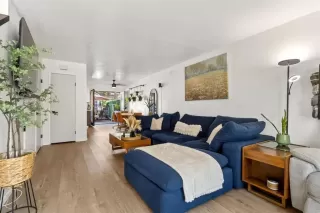 Photo #5: NDP2502125 Listing