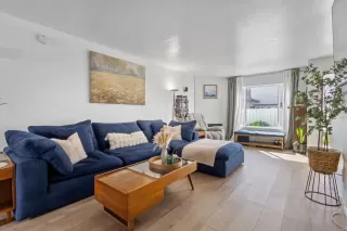 Photo #6: NDP2502125 Listing