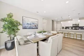 Photo #4: NDP2502134 Listing