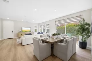 Photo #5: NDP2502134 Listing