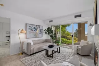 Photo #2: NDP2502136 Listing