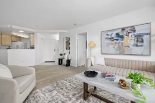 Photo #4: NDP2502136 Listing