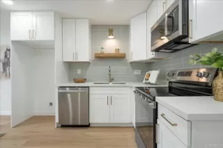 Photo #3: NDP2502156 Listing