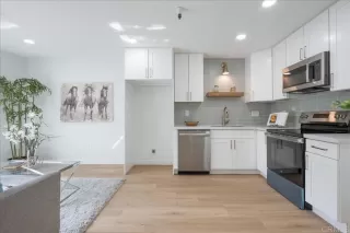 Photo #4: NDP2502156 Listing