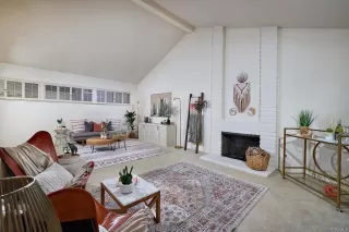 Photo #1: NDP2502177 Listing 