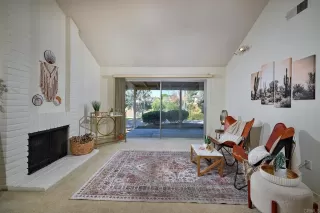 Photo #2: NDP2502177 Listing 