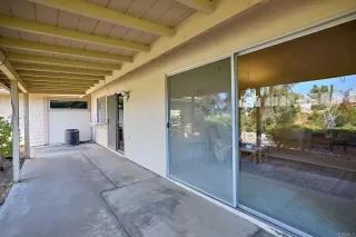 Photo #3: NDP2502177 Listing 