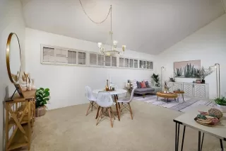 Photo #4: NDP2502177 Listing 