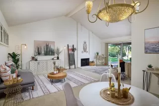 Photo #5: NDP2502177 Listing 