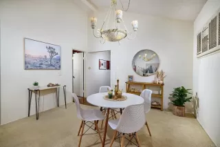 Photo #6: NDP2502177 Listing 