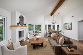 Photo #4: NDP2502183 Listing