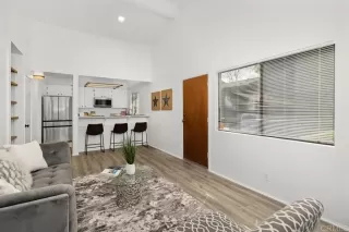 Photo #2: NDP2502192 Listing