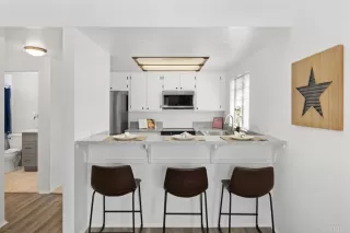 Photo #6: NDP2502192 Listing