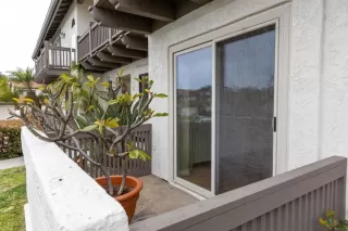 Photo #1: NDP2502195 Listing