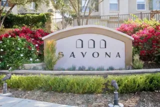 Photo #3: NDP2502222 Listing