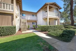 Photo #1: NDP2502244 Listing