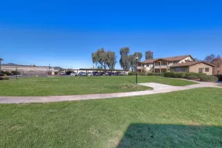 Photo #4: NDP2502244 Listing