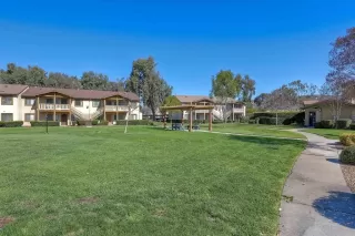 Photo #5: NDP2502244 Listing