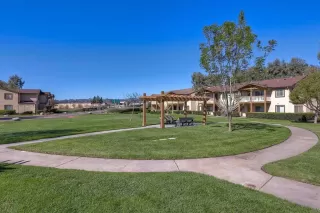 Photo #6: NDP2502244 Listing